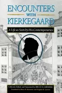 Image of encounters with kierkegaard