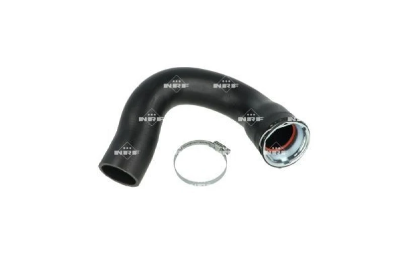 Image of NRF Charger intake hose NRF 166485