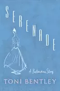 Image of serenade a balanchine story