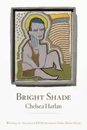 Image of bright shade