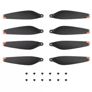 Image of DJI Mini 3 Pro Propellers