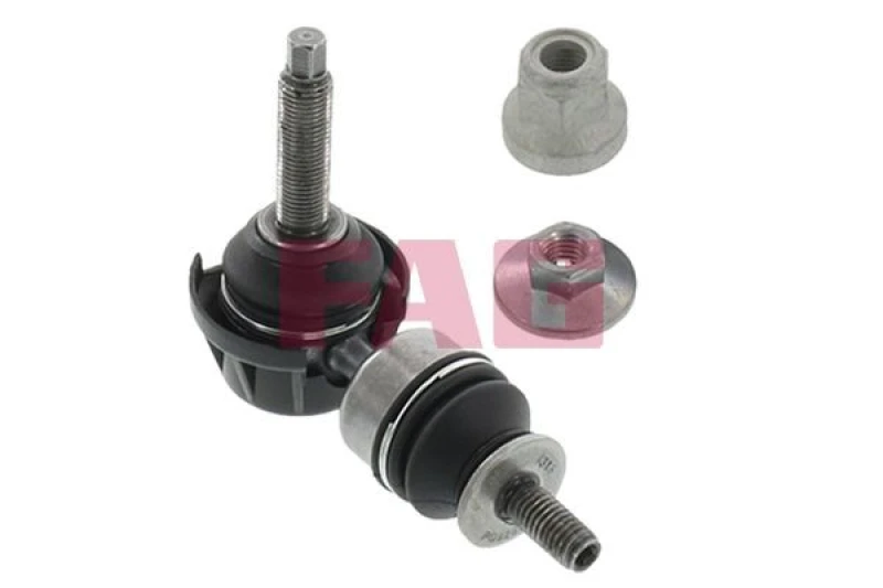 Image of Anti-roll bar link FAG 818 0486 10