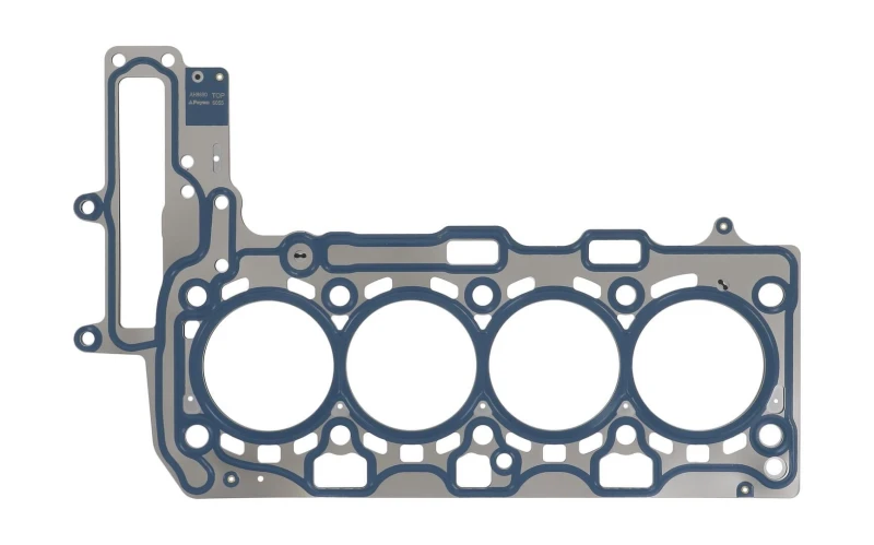 Image of Head gasket PAYEN AH8690