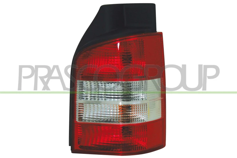 Image of PRASCO Rear light PRASCO VG9174165