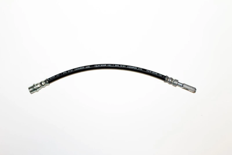 Image of Brake hose FERODO FHY2458