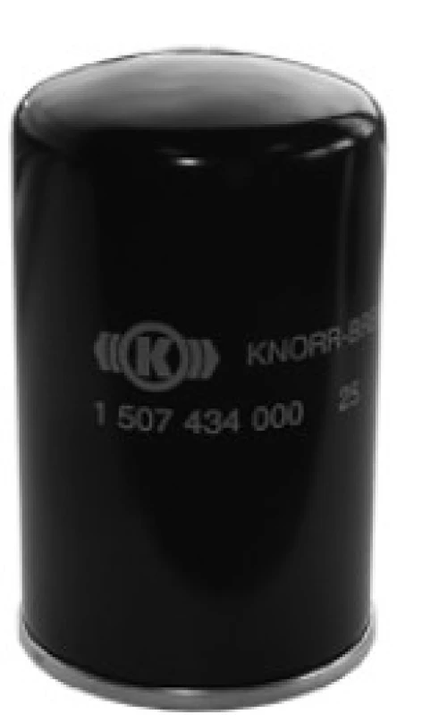 Image of Air Dryer Cartridge, compressed-air system KNORR-BREMSE 1507434000000