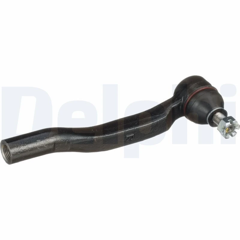 Image of DELPHI TA5776 Track rod end Front Axle Right Tie Rod End (914)