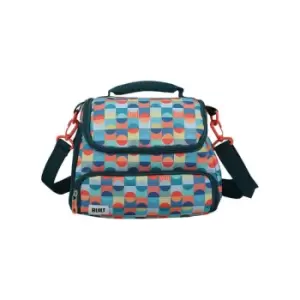 Image of Built Retro 6 Litre Lunch Bag