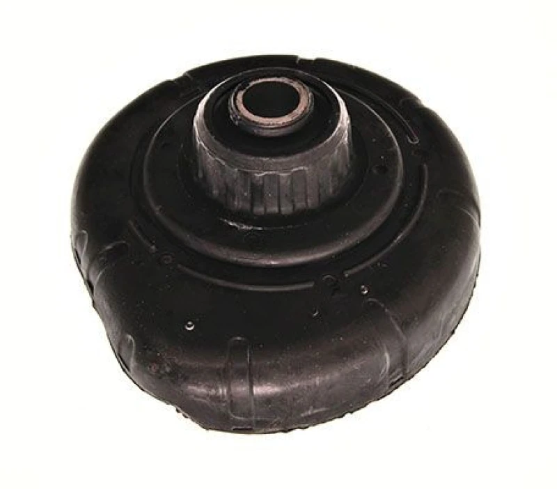 Image of MAXGEAR Top strut mount MAXGEAR 72-2594