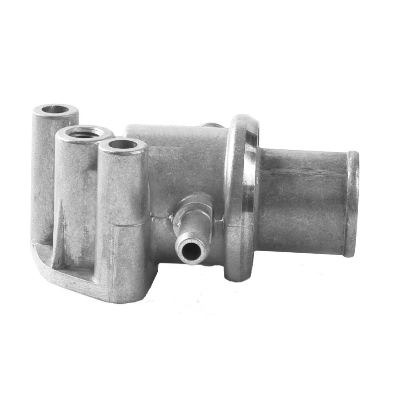 Image of GATES Thermostat GATES TH16587G1