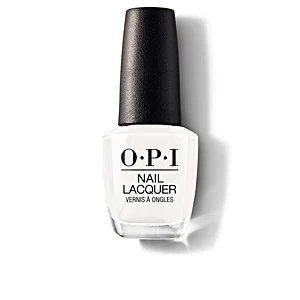 Image of NAIL LACQUER #Funny Bunny