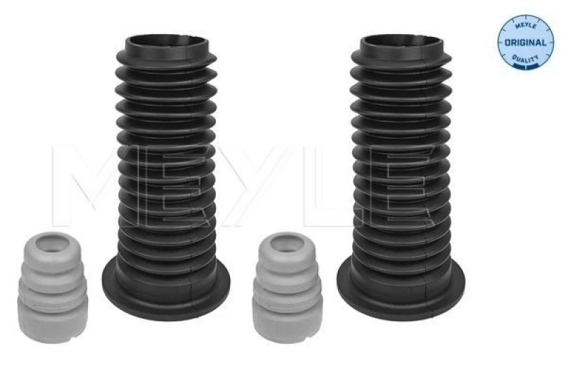 Image of Dust cover kit, shock absorber MEYLE 714 640 0009