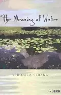 Image of meaning of water