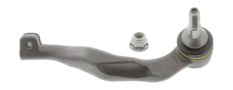 Image of Track rod end MOOG BM-ES-14787