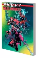 Image of what if miles morales