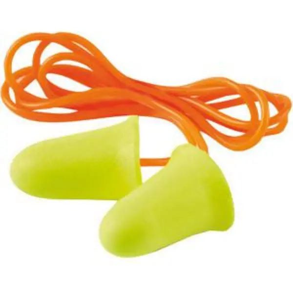 Image of EAR Soft FX CORDED ES01021 3M10480 3M10480