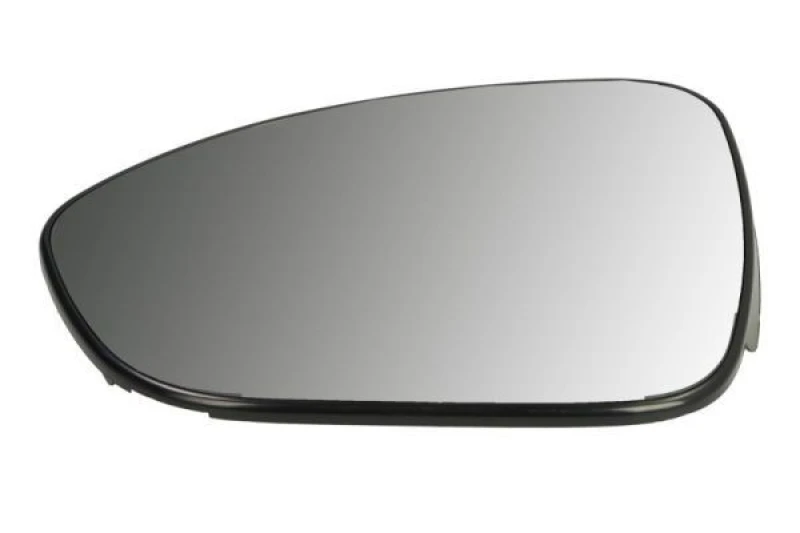 Image of BLIC Wing mirror glass BLIC 6102-67-2460314P