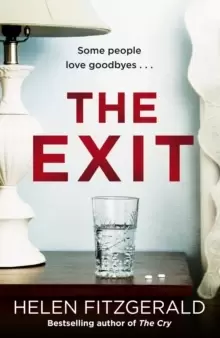 Image of The Exit