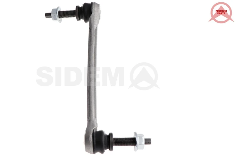Image of SIDEM Anti-roll bar link SIDEM 3361