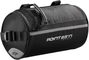 Image of Boblbee X-Case Large 3,5L Accessory Bag, black, black, Size One Size