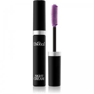Image of L'biotica Active Lash Restoring Cream for Eyelashes 7ml