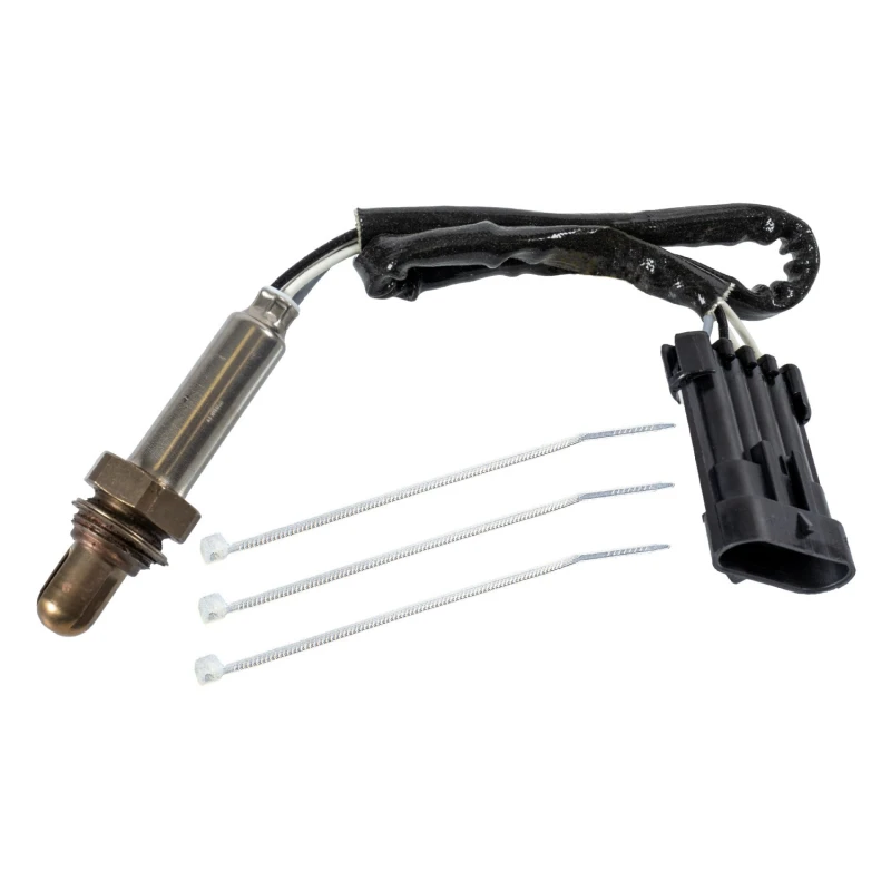 Image of Lambda sensor FEBI BILSTEIN 175839