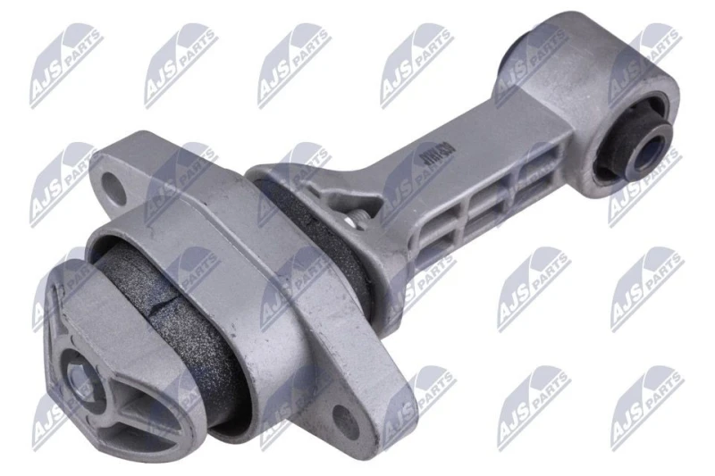 Image of NTY ZPS-HY-539 Engine mount Rear Engine Mounting (247)