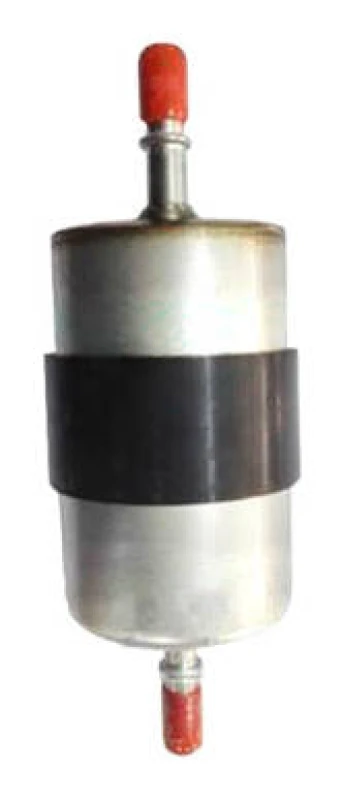 Image of QUINTON HAZELL QFF0522 Fuel Filter TJ Filters In-Line Filter Fuel filter (9)
