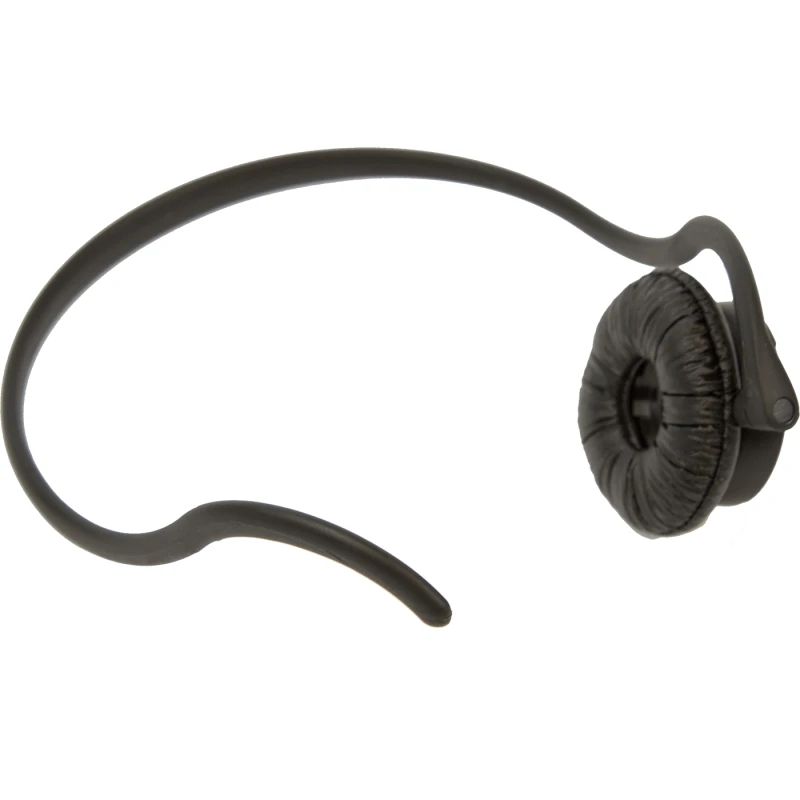 Image of Jabra GN2100 Neckband (left ear)