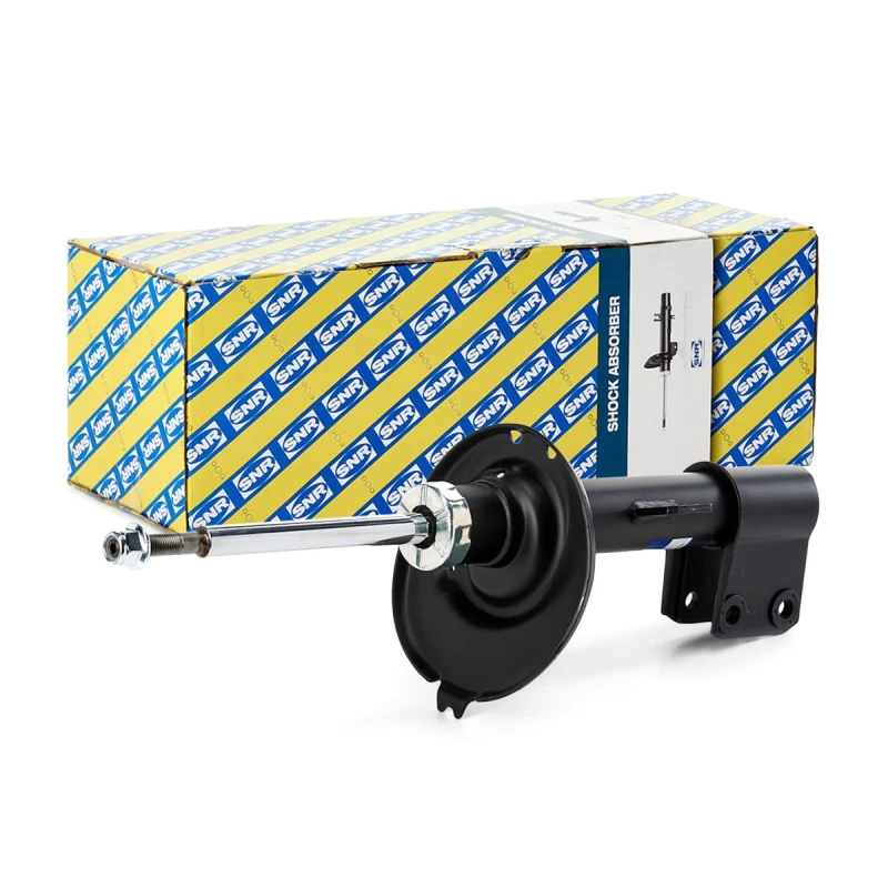 Image of Shock absorber SNR SA66640.13L
