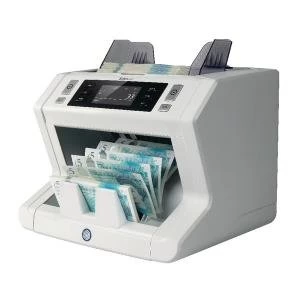 image of Safescan 2680-S Banknote Counter 112-0510