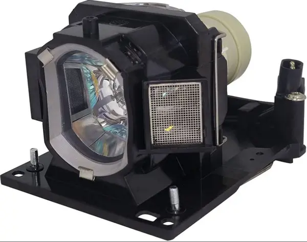 image of Diamond Lamp DUKANE I Pro 8527 Projector