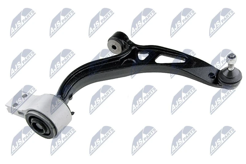 Image of NTY Suspension arm NTY ZWD-CH-073