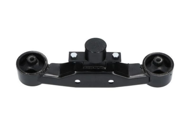 Image of KAVO PARTS Engine mount KAVO PARTS EEM-3005