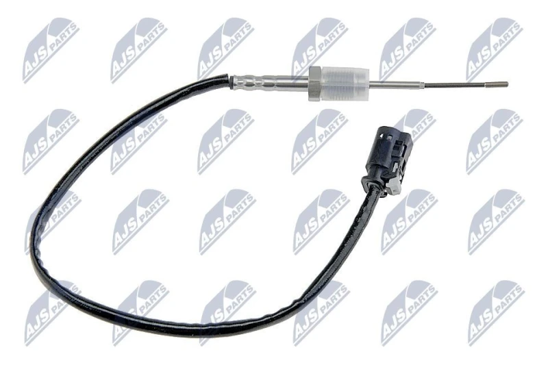 Image of NTY Exhaust gas temperature sensor (EGT) NTY EGT-BM-013