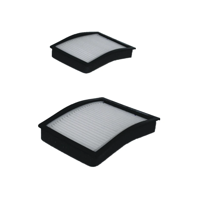 Image of FILTRON Pollen filter FILTRON K 1072-2x
