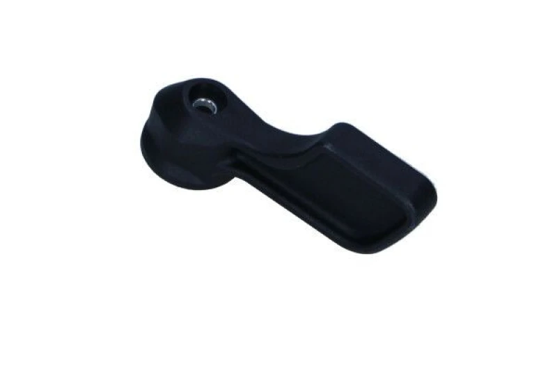 Image of MAXGEAR Door Handle MAXGEAR 28-0624