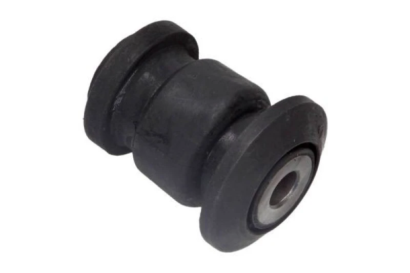 Image of MAXGEAR Trailing arm / Suspension arm bush MAXGEAR 72-1936