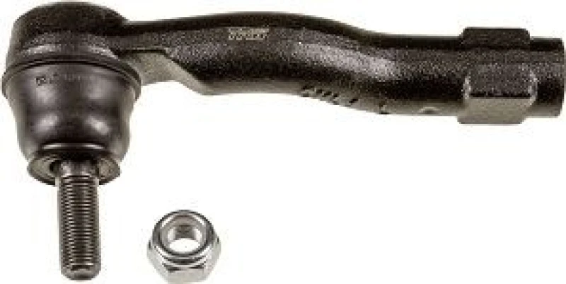 Image of Track rod end TRW JTE1875