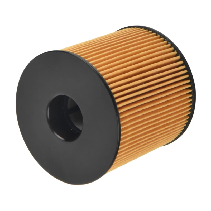 Image of Oil filter FEBI BILSTEIN 178639
