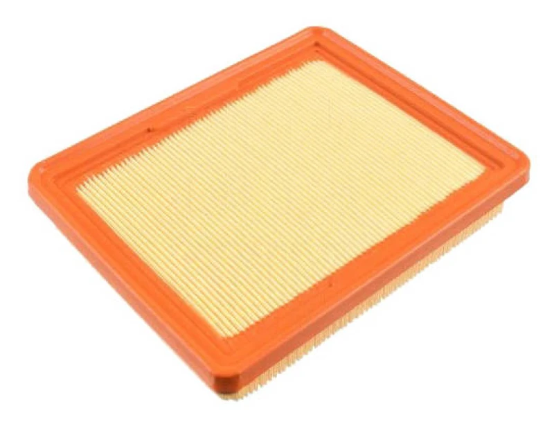 Image of Blue PRINT ADG02212 Air filter Filter Insert Air Filter (8)