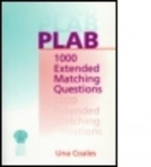 Image of Plab by Una F Coales Paperback