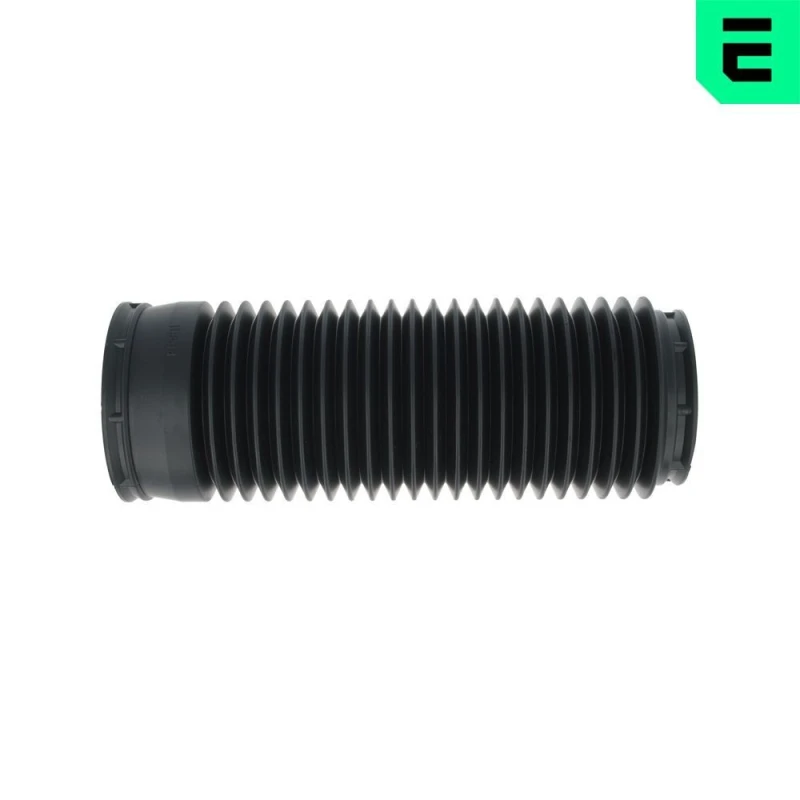 Image of Shock absorber dust cover OPTIMAL F8-8376