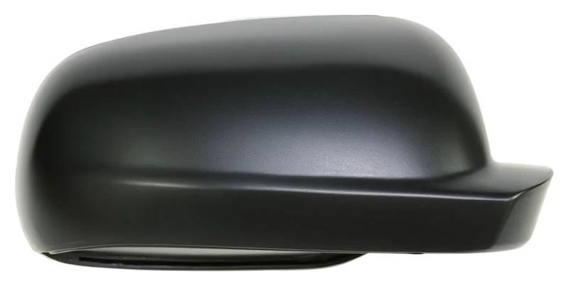 Image of TYC 337-0253-2 Cover, outside mirror Right Cover,outside mirror (23)