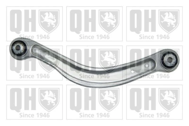 Image of QUINTON HAZELL Suspension arm QUINTON HAZELL QSJ3630S