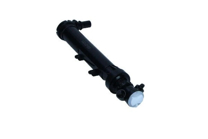 Image of MAXGEAR Headlight washer jet MAXGEAR 45-0131