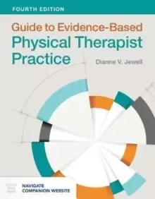 Image of Guide To Evidence-Based Physical Therapist Practice