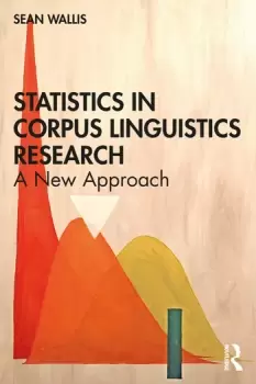 Image of Statistics in Corpus Linguistics ResearchA New Approach