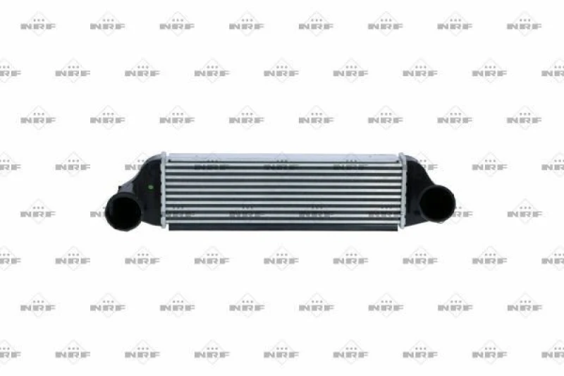 Image of NRF Intercooler NRF 30975