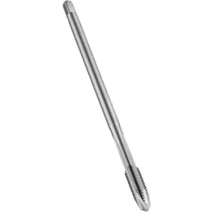 E606 20.00MM Spiral Point Long Shank Tap